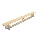 Produktbild: Sport-Thieme Turnbank 