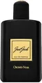 Produktbild: Just Jack Orchid Noir Eau de Parfum für Damen 100 ml