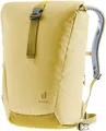 Produktbild: deuter Freizeitrucksack Stepout 22 cinnamon