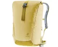 Produktbild: deuter Freizeitrucksack StepOut 22 Liter Lifestyle (1-tlg), Laptopfach
