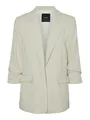 Produktbild: VERO MODA Stylischer Blazer - zeitlos und edele Jacke Größe: 36