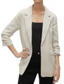 Produktbild: VERO MODA VMFRIDA LS Regular Blazer NOOS