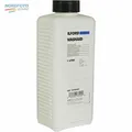 Produktbild: ILFORD Galerie Washaid 1 Liter (EUR 22,95/l)