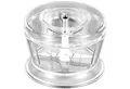 Produktbild: Unold Handmixer Unold ESGE Zauberstab Zerkleinerer