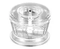Produktbild: CLUB3D Gläser-Set