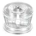 Produktbild: ESGE 5050 Zerkleinerer #1907470