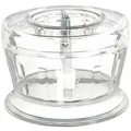 Produktbild: Esge 5050 Zerkleinerer für Stabmixer