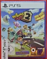 Produktbild: Moving Out 2  PS5 Sony PlayStation 5 Videospiel DE USK *NEU in Folie*