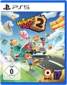 Produktbild: Moving Out 2 - [PlayStation 5]