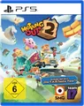 Produktbild: Moving out 2 PS5