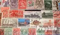 Produktbild: Prophila Collection Dänemark 100 Verschiedene Marken (Briefmarken für Sammler)