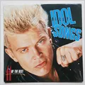 Produktbild: Idol songs-11 of the best [Vinyl LP]