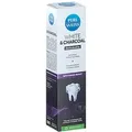 Produktbild: Perlweiss White & Charcoal Zahncreme