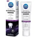 Produktbild: Perl Weiss White&Charcoal (75 ml) (4000915)