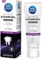 Produktbild: PERLWEISS White & Charcoal Zahncreme 75 ml