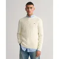 Produktbild: Strickpullover GANT 
