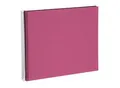 Produktbild: Goldbuch Spiralalbum 25508 Bella Vista fuchsia