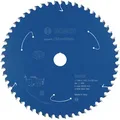 Produktbild: Kreissägeblatt Expert for Aluminium, Ø 184mm, 54Z Bohrung 20mm, für Akku-Handkreissägen