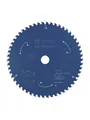 Produktbild: Bosch Expert for Aluminium