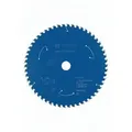 Produktbild: Bosch Accessories 2608644540 Kreissägeblatt 184 x 20 mm Zähneanzahl: 54 1 St.
