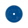 Produktbild: Bosch  Akku-Kreissägeblatt Expert, 184 x 1,8/1,3 x 20, 54 Zähne, 2608644540