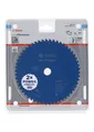 Produktbild: Bosch Kreissägeblatt für Akkusägen Expert for Aluminium, 184 x 1,8/1,3 x 20,