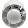 Produktbild: Rohreinschubventilator 100 mm VKO1
