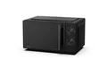 Produktbild: Hisense Mikrowelle H20MOBP1HI, Mikrowelle, 20 l, Inverter Technologie