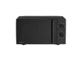 Produktbild: HISENSE H 20 MOBP 1 HI, Mikrowelle (700 Watt)