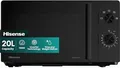 Produktbild: Hisense H20MOBP1HI (20 l) (H20MOBP1HI)