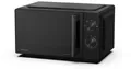 Produktbild: Hisense H20MOBP1HI  Inverter-Mikrowelle