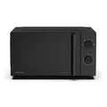 Produktbild: Hisense