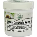 Produktbild: ROSMARIN KRÄUTERSALBE 100 ml