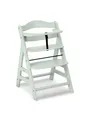 Produktbild: Hauck Alpha+ high chair Mint