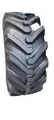 Produktbild: Traktor Reifen Ackerschlepper GRI GREEN XLR 70 600/70 R30 152D/155A8 R1W TL