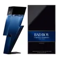 Produktbild: BAD BOY Eau de Parfum Spray 100 ml