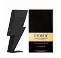 Produktbild: Carolina Herrera Eau de Parfum Bad Boy Le Parfum Spray 100ml