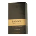 Produktbild: Carolina Herrera Bad Boy Le Parfum Eau de Parfum Spray 100 ml