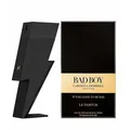 Produktbild: Carolina Herrera Bad Boy Le Parfum Spray 100ml
