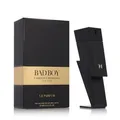Produktbild: Carolina Herrera Bad Boy Le Parfum Eau De Parfum 100 ml