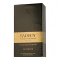 Produktbild: Carolina Herrera Bad Boy - Le Parfum Eau de Parfum Spray 100ml