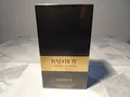 Produktbild: Carolina Herrera Bad Boy Le Parfum Eau De Parfum 100 ml Neu/OVP