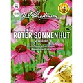 Produktbild: Roter Sonnenhut