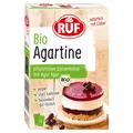 Produktbild: Ruf Bio Agartine (2x15g) MHD 30.06.25