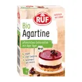 Produktbild: Ruf Bio Agartine 30g