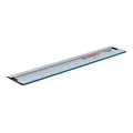 Produktbild: Bosch Schiene FSN 800 Systemzubehör