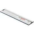 Produktbild: Bosch Führungsschiene FSN 800 Professional, 1600Z00005, Länge 800mm