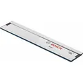 Produktbild: Bosch Professional Fsn 800 (114.70 cm) (1600Z00005)