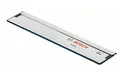 Produktbild: Bosch Schiene FSN 800, Systemzubehör 1600Z00005