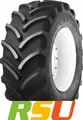 Produktbild: Firestone Maxi Traction 600/65 R30155D Sommerreifen